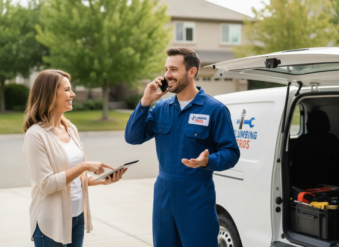 Water Heater Repair Forest City, MO FAQs